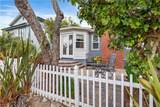 1466 Randall Way - Photo 26