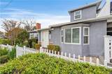 1466 Randall Way - Photo 27