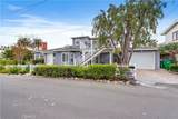 1466 Randall Way - Photo 28