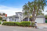 1466 Randall Way - Photo 29