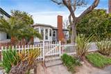 1466 Randall Way - Photo 3