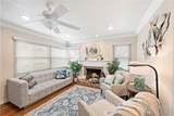 1466 Randall Way - Photo 4