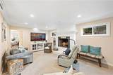 1466 Randall Way - Photo 5