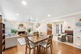 1466 Randall Way - Photo 8