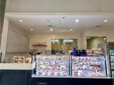 5305 Beach - Photo 7