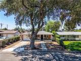 279 45 Street - Photo 1