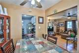 279 45 Street - Photo 10