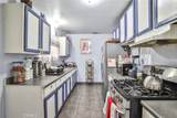 279 45 Street - Photo 11