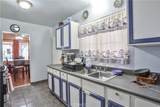 279 45 Street - Photo 12