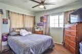 279 45 Street - Photo 13