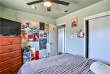 279 45 Street - Photo 14