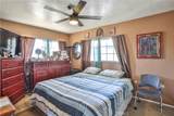 279 45 Street - Photo 15
