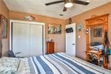 279 45 Street - Photo 16