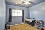 279 45 Street - Photo 17