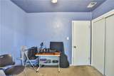 279 45 Street - Photo 18