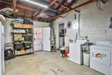 279 45 Street - Photo 19