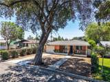 279 45 Street - Photo 2