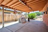 279 45 Street - Photo 20