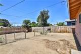 279 45 Street - Photo 21