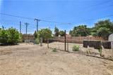279 45 Street - Photo 22