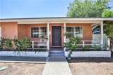 279 45 Street - Photo 3