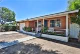 279 45 Street - Photo 4