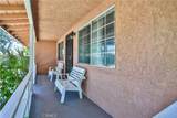 279 45 Street - Photo 5