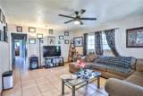 279 45 Street - Photo 6
