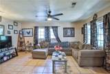 279 45 Street - Photo 7
