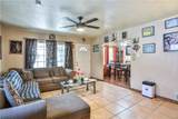 279 45 Street - Photo 8
