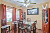 279 45 Street - Photo 9