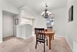1602 Solvay Aisle - Photo 10