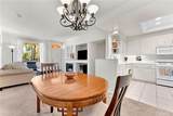1602 Solvay Aisle - Photo 11