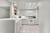 1602 Solvay Aisle - Photo 12