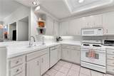 1602 Solvay Aisle - Photo 13