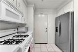1602 Solvay Aisle - Photo 15