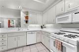 1602 Solvay Aisle - Photo 16