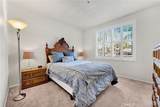 1602 Solvay Aisle - Photo 17