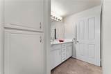 1602 Solvay Aisle - Photo 19