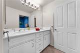 1602 Solvay Aisle - Photo 20