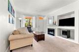1602 Solvay Aisle - Photo 8