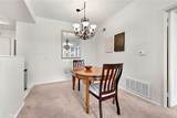 1602 Solvay Aisle - Photo 9