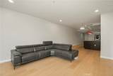 540 Kenmore Avenue - Photo 9