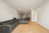 540 Kenmore Avenue - Photo 10