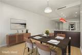 540 Kenmore Avenue - Photo 11