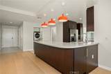 540 Kenmore Avenue - Photo 13