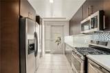 540 Kenmore Avenue - Photo 15