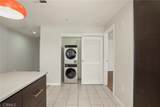 540 Kenmore Avenue - Photo 16