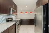 540 Kenmore Avenue - Photo 17