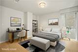 540 Kenmore Avenue - Photo 18